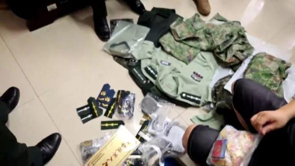 新老虎机下载